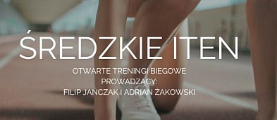 Średzkie Iten - Otwarte Treningi Biegowe-3720