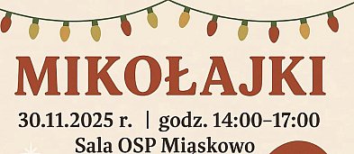 Sołeckie Mikołajki-3723