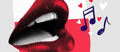 Polska - Moja Ojczyzna-3740