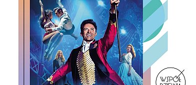 The Greatest Showman-3753