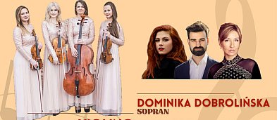 Czwartkowa uczta duchowa-3759