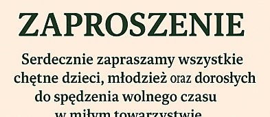 Sołeckie sprzątanie-3757