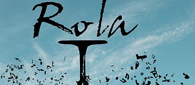  IV Międzypowiatowym Konkursie Recytatorskim ROLA-3776