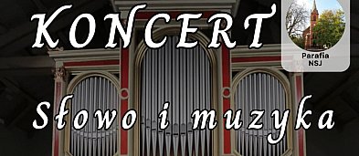 Słowo i muzyka-3827
