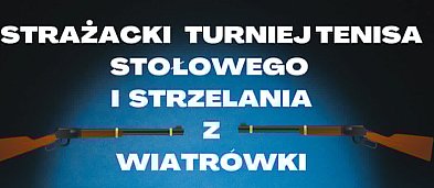 Strażacki turniej-3829