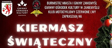 Kiermasz Świąteczny-3855