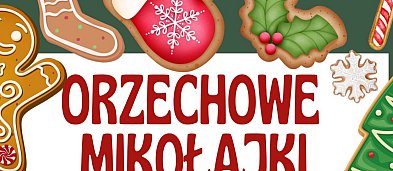 Sołeckie Mikołajki-3854