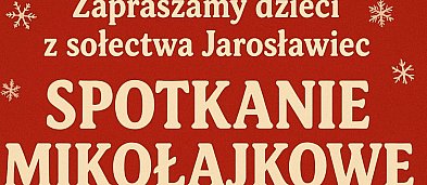 Sołeckie spotkanie mikołajkowe-3850