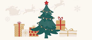 Sołeckie spotkanie z Mikołajem-3875