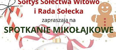 Sołeckie spotkanie mikołajkowe-3885