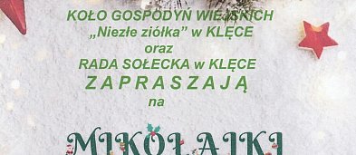 Sołeckie Mikołajki-3884