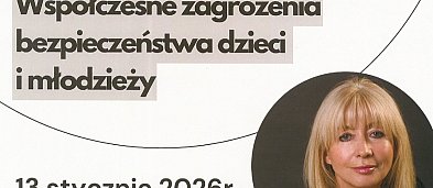 Współczesne zagrożenia bezpieczeństwa dzieci i młodzieży-3893