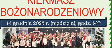 Kiermasz Bożonarodzeniowy-3918