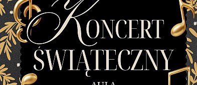 Koncert Świąteczny-3922