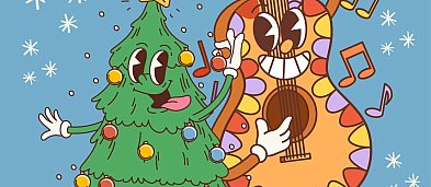 Koncert uczniów klasy gitary-3925