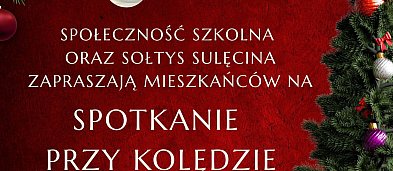 Spotkanie przy kolędzie-3919