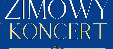 Zimowy koncert-3927