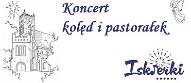 Koncert kolęd i pastorałek-3931