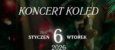 Koncert kolęd-3937