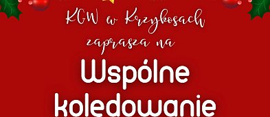 Wspólne kolędowanie-3939