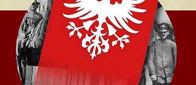 Gminne obchody 107. rocznicy Powstania Wielkopolskiego-3947