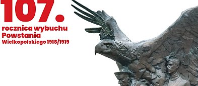 107. rocznica Powstania Wielkopolskiego-3949
