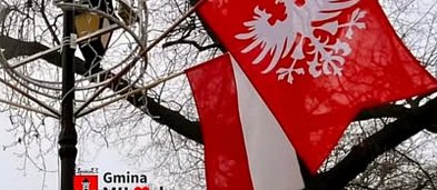 107. rocznica Powstania Wielkopolskiego-3952