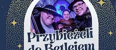 Przybieżeli do Betlejem-3964