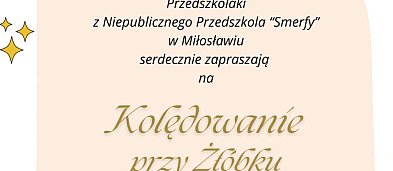 Kolędowanie przy żłobku-3986