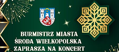 Noworoczna scena mistrzów-3994