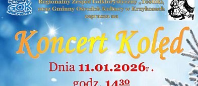 Koncert kolęd-4000