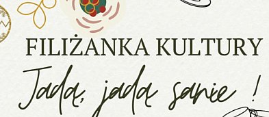 Filiżanka Kultury-4011