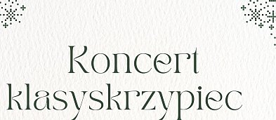 Koncert klasy skrzypiec-4008