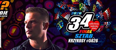 Wośpowe tańce 2026-4043