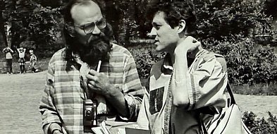 Popularne usługi, powszechnie znani średzianie...-23468