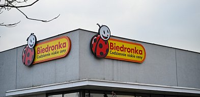 Biedronka publikuje ostrzeżenie. Sprawdź, czy masz ten towar w domu-23597