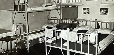 Areszt Śledczy w Środzie – zajrzyjmy do jego wnętrza-24027