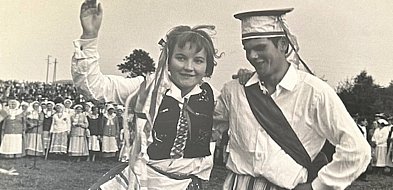 700-lecie Środy – fotografie na wystawach w 1968 roku-24126