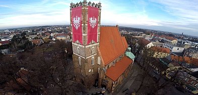 107 lat temu wybuchło Powstanie Wielkopolskie-24202