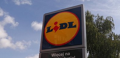Sklepy Lidl czynne całą dobę? Na razie to program pilotażowy