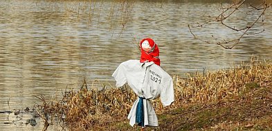 Rezerwat zaprasza na tegoroczne wydarzenia