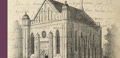 Księgi miejskie Zaniemyśla: Zapiski z XVIII wieku opublikowane