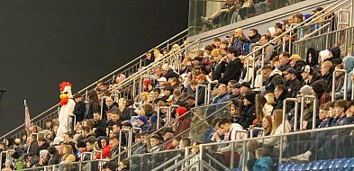 Piłkarska sobota w Środzie – emocje od rana do wieczora!