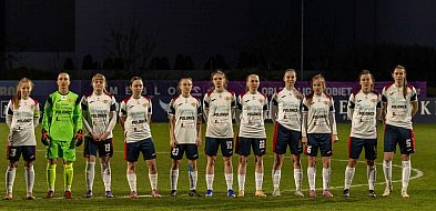 Remis. Polonia Środa traci zwycięstwo w doliczonym czasie gry