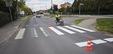 Przygotowania do obchodów 3 maja