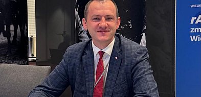500 tysięcy złotych dotacji dla Średzkiej Kolei Powiatowej