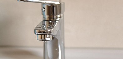Odcięcie wody zadziałało. Dług został natychmiast spłacony
