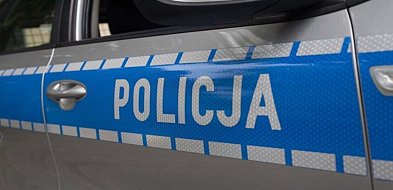 Policja poszukuje zaginionego 15-latka