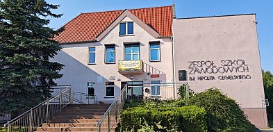 Milionowy projekt w Hipolicie