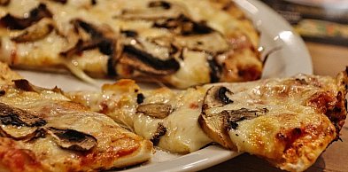 Unieważniamy plebiscyt. Oświadczenie redakcji